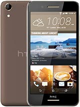 Best available price of HTC Desire 728 Ultra in Czech