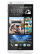 Best available price of HTC Desire 816 in Czech