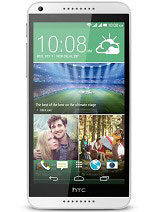 Best available price of HTC Desire 816G dual sim in Czech