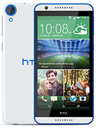 Best available price of HTC Desire 820s dual sim in Czech