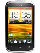 Best available price of HTC Desire C in Czech