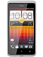 Best available price of HTC Desire L in Czech