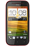 Best available price of HTC Desire P in Czech