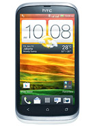 Best available price of HTC Desire V in Czech