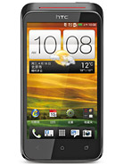 Best available price of HTC Desire VC in Czech