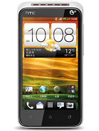 Best available price of HTC Desire VT in Czech