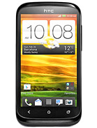 Best available price of HTC Desire X in Czech