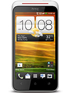 Best available price of HTC Desire XC in Czech