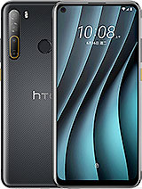 Best available price of HTC Desire 20 Pro in Czech