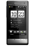 Best available price of HTC Touch Diamond2 in Czech