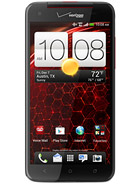 Best available price of HTC DROID DNA in Czech