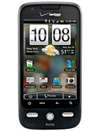 Best available price of HTC DROID ERIS in Czech