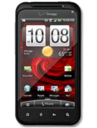 Best available price of HTC DROID Incredible 2 in Czech