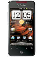 Best available price of HTC Droid Incredible in Czech