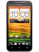 Best available price of HTC Evo 4G LTE in Czech