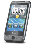 Best available price of HTC Freestyle in Czech