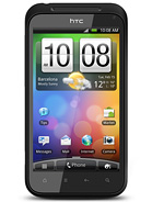 Best available price of HTC Incredible S in Czech