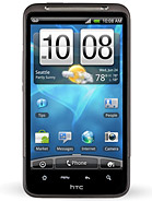 Best available price of HTC Inspire 4G in Czech