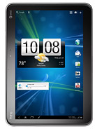 Best available price of HTC Jetstream in Czech