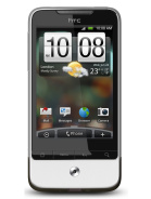 Best available price of HTC Legend in Czech