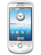 Best available price of HTC Magic in Czech