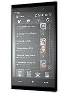 Best available price of HTC MAX 4G in Czech