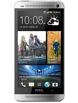 Best available price of HTC One in Czech