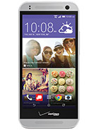 Best available price of HTC One Remix in Czech