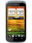 Best available price of HTC One S C2 in Czech
