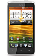 Best available price of HTC One SC in Czech