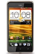 Best available price of HTC Desire 400 dual sim in Czech
