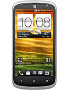 Best available price of HTC One VX in Czech