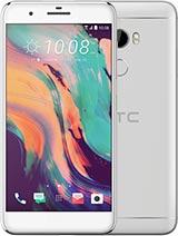 Best available price of HTC One X10 in Czech