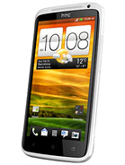 Best available price of HTC One XL in Czech