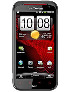 Best available price of HTC Rezound in Czech