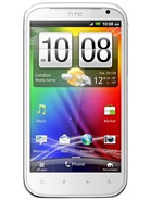 Best available price of HTC Sensation XL in Czech
