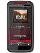 Best available price of HTC Sensation XE in Czech