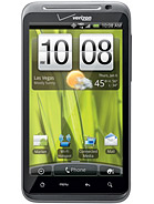 Best available price of HTC ThunderBolt 4G in Czech