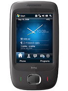 Best available price of HTC Touch Viva in Czech