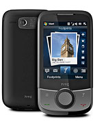 Best available price of HTC Touch Cruise 09 in Czech