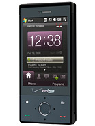 Best available price of HTC Touch Diamond CDMA in Czech