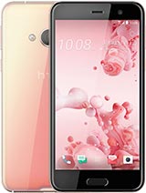 Best available price of HTC U Play in Czech