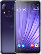 Best available price of HTC U19e in Czech