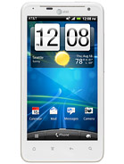 Best available price of HTC Vivid in Czech