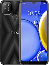 Best available price of HTC Wildfire E2 Plus in Czech