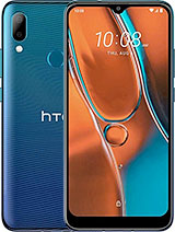 HTC Desire 10 Pro at Czech.mymobilemarket.net