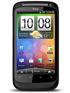 Best available price of HTC Desire S in Czech