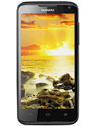 Best available price of Huawei Ascend D quad in Czech