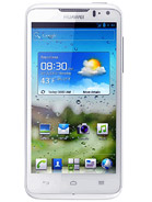 Best available price of Huawei Ascend D quad XL in Czech