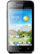 Best available price of Huawei Ascend G330D U8825D in Czech